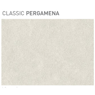 Busta Calligraphy Pergamena - 170 x 170 mm - 90 gr - perla 10 - Favini - conf. 25 pezzi