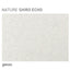 Busta Calligraphy Shiro Eco - 110 x 220 mm - 120 gr - gesso - Favini - conf. 25 pezzi