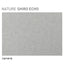 Busta Calligraphy Shiro Eco - 110 x 220 mm - 120 gr - cenere - Favini - conf. 25 pezzi