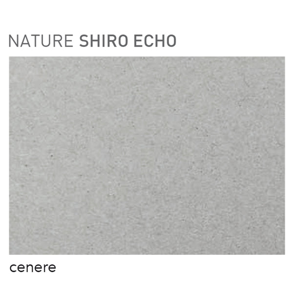 Busta Calligraphy Shiro Eco - 110 x 220 mm - 120 gr - cenere - Favini - conf. 25 pezzi