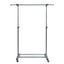 Appendiabiti su ruote Gastone - 1 barra - Perfetto