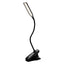Lampada LEDCLIP - 2,8W - Nero - Alba