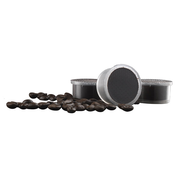 Capsula caffè - Colombia supremo - Essse Caffè