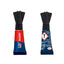 Colla Super Attak - 1 gr - trasparente - Loctite - conf. 3 pezzi