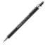 Portamine Grafite 778 - mina 0,7 mm - fusto nero opaco - Staedtler