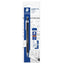 Portamine Grafite 778 - mina 0,5 mm - con astuccio 12 mine - fusto nero opaco - Staedtler