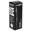 Pin fineliner - 11 gradazioni assortiti - nero - Uni Mitsubishi - gift box 11 pezzi