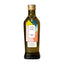 Cartellino stampabile - in cartoncino - con bordi tagliati lisci - laser - 90 x 50 mm - 10 cart/fg - 10 fogli - bianco - Avery
