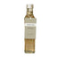 Cartellino stampabile resistente - plastica 190 µ - con angoli tagliati - laser - 90 x 50 mm - 10 cart/fg - 10 fogli - bianco - Avery