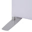 Divisorio in tessuto Wall Decor - 300 x H 230 cm - bosco - Studio T