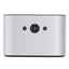 Videoproiettore LCD HD VDP-IR250HD - Irradio