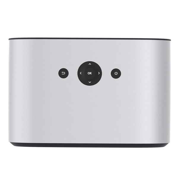 Videoproiettore LCD HD VDP-IR250HD - Irradio