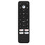 Videoproiettore LCD HD VDP-IR250HD - Irradio