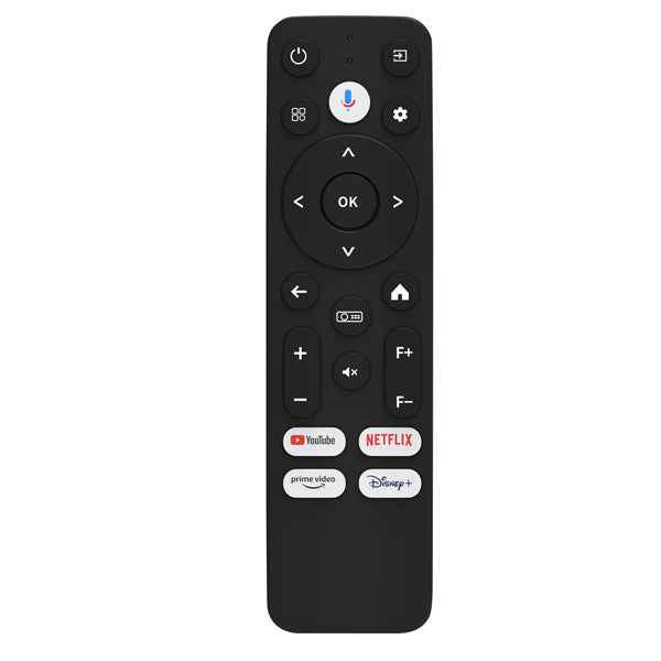 Videoproiettore LCD HD VDP-IR250HD - Irradio