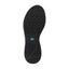 Calzatura Juno - numero 35 - nero - Safety Jogger