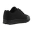Calzatura Juno - numero 39 - nero - Safety Jogger
