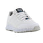 Calzatura Juno - numero 44 - bianco - Safety Jogger