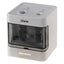 Temperamatita elettrico Cube - Koh.I.Noor