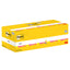 Blocco foglietti Post-it - 654-COL-VP24 - 76  x 76 mm - colori assortiti - 90 fogli - Post-it - conf. 24 blocchi