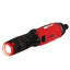 Cacciavite Driver V - a batteria al litio - 3,6 V - Valex