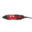 Multiutensile universal 410 - 170 W - Valex