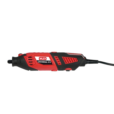 Multiutensile universal 410 - 170 W - Valex