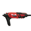 Multiutensile universal 410 - 170 W - Valex