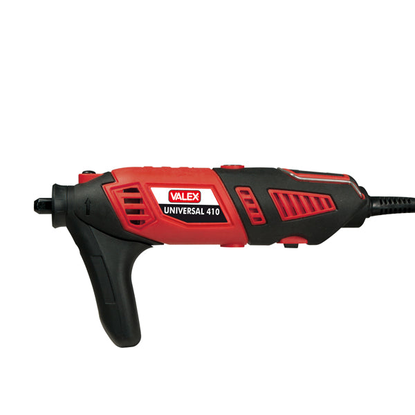 Multiutensile universal 410 - 170 W - Valex