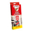 Trappola adesiva per tarme in indumenti - Protemax - blister 2 pezzi