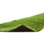 Prato sintetico Verdecor Gold - 2 x 20 m - H 25 mm - PP/PE - verde - Verdemax