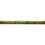 Prato sintetico Verdecor Gold - 2 x 20 m - H 35 mm - PP/PE - verde - Verdemax