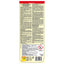 Esca gel siringa - per scarafaggi - 7 gr - Protemax