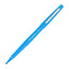 Pennarello Flair Nylon - punta feltro - 1,10mm - colori assortiti - Papermate - expo 168  pezzi