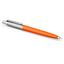 Penna a sfera Jotter Original Plastic - colori assortiti - Parker - expo 20 pezzi