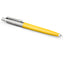Penna a sfera Jotter Original Plastic - colori assortiti - Parker - expo 20 pezzi