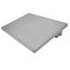 Poggiapiedi SmartFit SoleMate - Grigio - Kensington