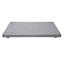 Poggiapiedi SmartFit SoleMate - Grigio - Kensington
