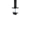 Braccio estensibile ergonomico per monitor singolo SmartFit - Kensington