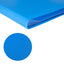 Libro firma - 20 pagine  24 X 35 cm - blu - Exacompta