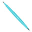 Pennarello Flair Dual Tip - colori assortiti - Papermate - conf. 8 pezzi