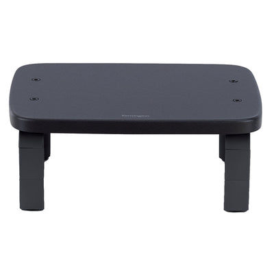 Supporto per monitor SmartFit -  per schermi fino a 21" - nero - Kensington
