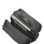 Trolley per laptop a quattro ruote Contour 2.0 Pro Overnight - 17" - Kensington