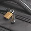 Trolley per laptop a quattro ruote Contour 2.0 Pro Overnight - 17" - Kensington
