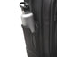 Trolley per laptop a quattro ruote Contour 2.0 Pro Overnight - 17" - Kensington
