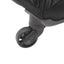 Trolley per laptop a quattro ruote Contour 2.0 Pro Overnight - 17" - Kensington
