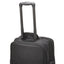 Trolley per laptop a quattro ruote Contour 2.0 Pro Overnight - 17" - Kensington