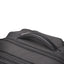 Trolley per laptop a quattro ruote Contour 2.0 Pro Overnight - 17" - Kensington