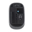 Mouse compatto Pro Fit - bluetooth - nero - Kensington