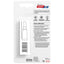 Colla Super Attak Gel Riposizionabile - 3 gr - trasparente - Loctite