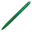 Penna a scatto Supergrip G - punta 0,7mm - colori assortiti - Pilot - expo 48 pezzi